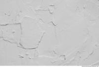 white gypsum paint 0001